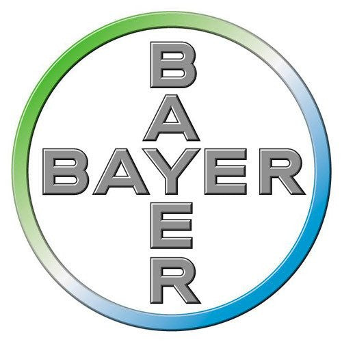 Bayer Consumer Care
