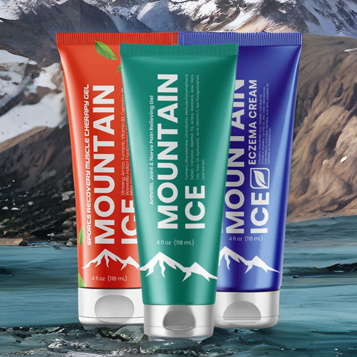 Best Selling Pain Relief Products: top choices for inflammation reduction, joint support, and enhanced mobility.