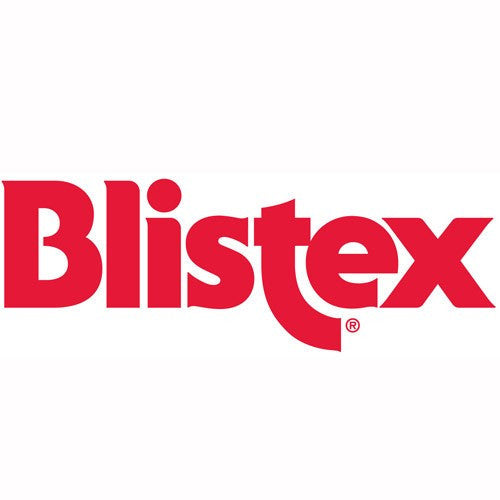 Blistex Products