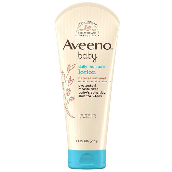 A variety of body moisturizers in elegant bottles and jars, enriched with hydrating ingredients to enhance skin health and radiance.