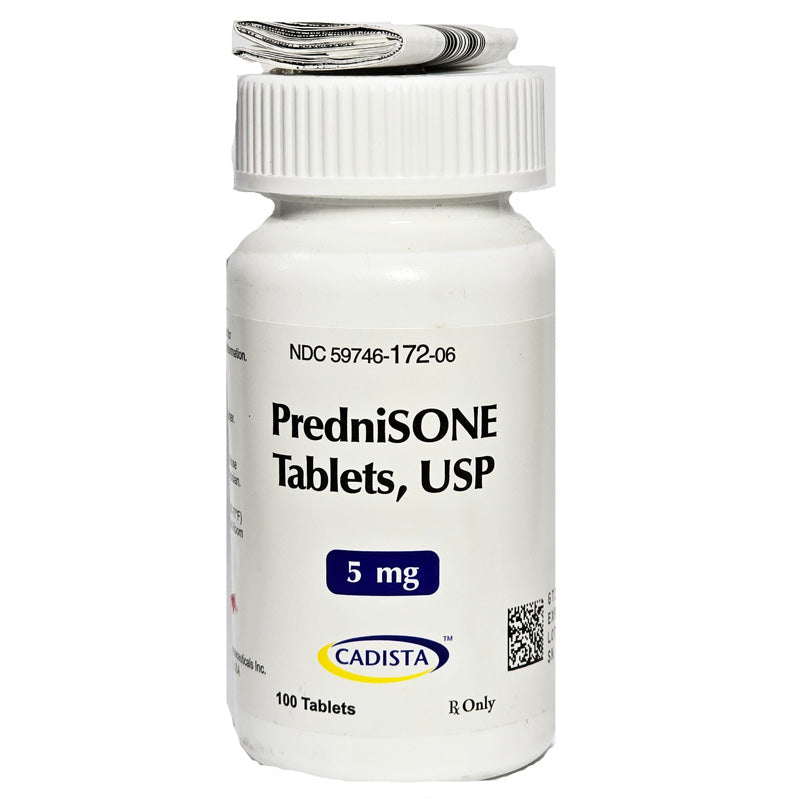 Breast Cancer Medicines in tablet and injection form for targeted therapy and tumor management, supporting patient care and enhanced oncology outcomes.