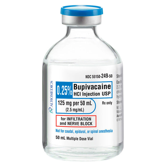 Bupivacaine Injections: Local anesthetic for effective pain relief during surgeries and dental procedures, ensuring comfort and quick recovery.