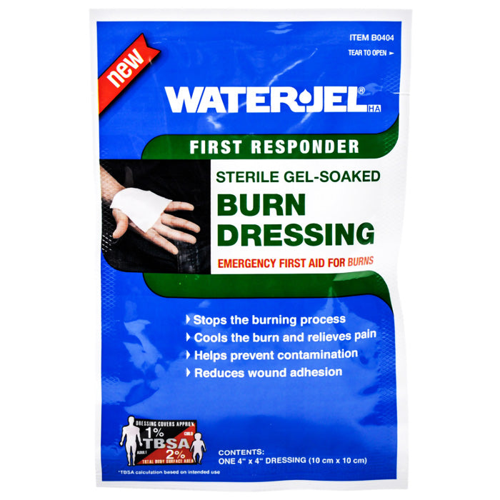 Burn Relief Products offering soothing pain alleviation, skin recovery, and cooling treatment for effective wound healing and skin protection.