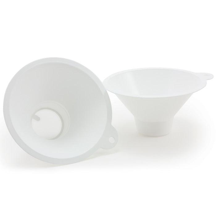 Calculi Urine Strainer