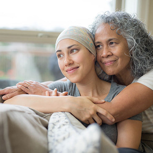 Cancer Treating Drugs, including chemotherapy agents and immunotherapy solutions, play a crucial role in effective oncology and patient care.