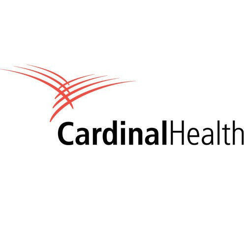 Cardinal Health Products