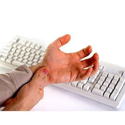 Carpal Tunnel Syndrome