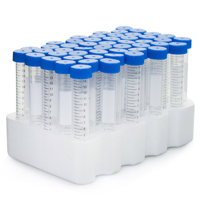 Centrifuge Supplies set for precise lab use, aiding in blood separation, sample processing, and enhancing medical diagnostics accuracy.
