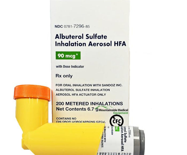 inhaled glutathione asthma bronchospasm sulfite Acid stress in the pathology of pharma_vijay | Asthma +