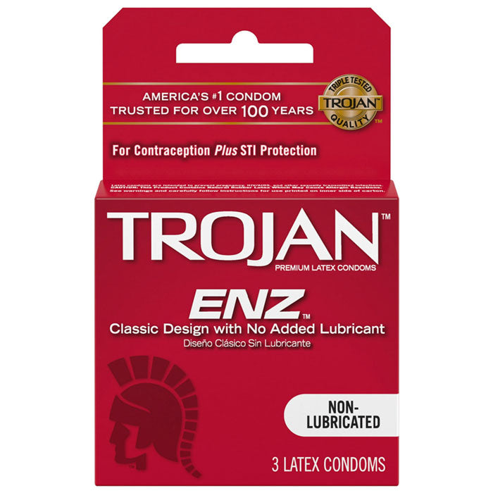 Condoms for safe intimacy, preventing STIs and ensuring sexual wellness while enhancing comfort and confidence in intimate moments.