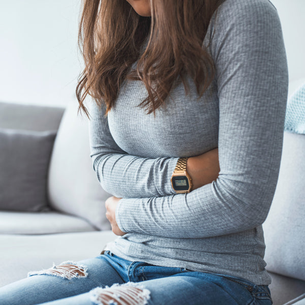 Constipation Relief Products for Enhanced Digestive Health, Promoting Regularity and Increasing Comfort in Gut Wellness Management