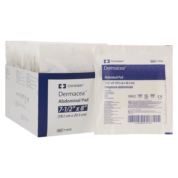 Covidien Medical Supplies: High-quality surgical masks, sterile gloves, and catheters, ensuring safety and reliability in patient care.