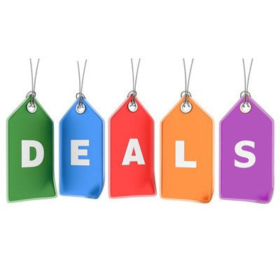 Featured Medical Products showcasing advanced health tools and wellness solutions, designed to enhance care and promote recovery.