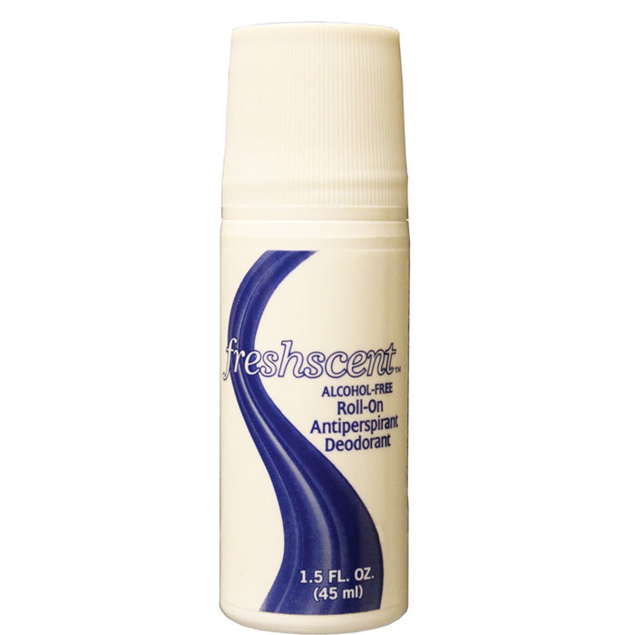 Deodorant for lasting freshness, odor protection, and skin health, promoting personal hygiene and overall wellness.