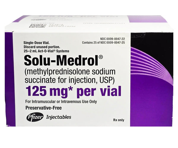 does b12 injections help neuropathy #b12 #b12injection #b12shot #neuropathy #neuropathyrelief #nervepain  #nervepainrelief #nervepainwarrior #chronicpain #northtampafootcare  #inflammation #inflammationrelief #chemo #diabetes #nomorepain
