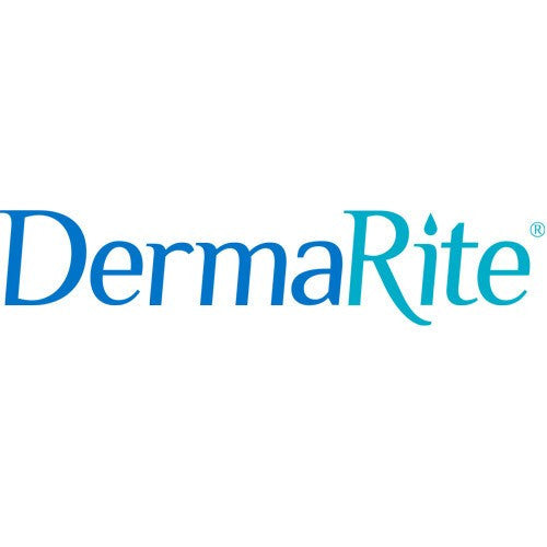 DermaRite Industries, LLC