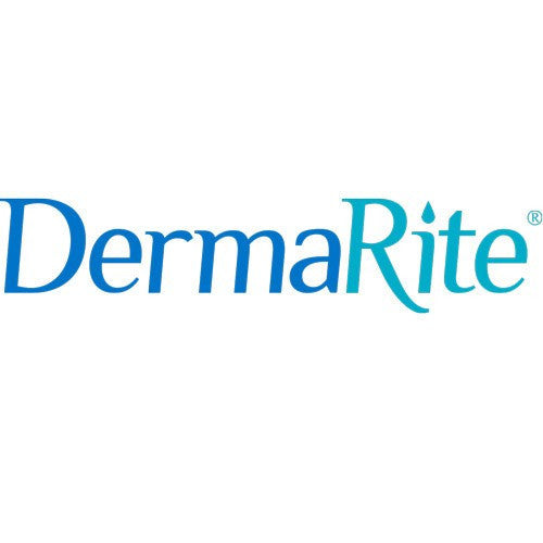 Dermarite