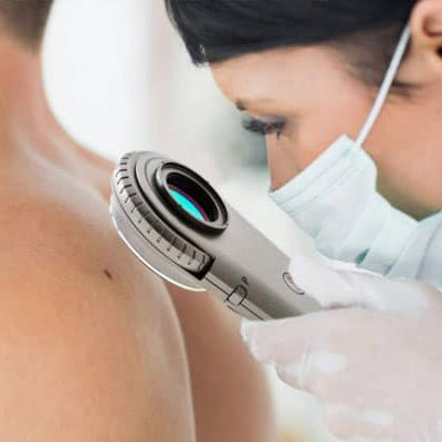 Buy dermatology supplies are used for skin care, acne treatment, psoriasis, skin biopsy. Also find dermatology equipment & dermatology instruments too.