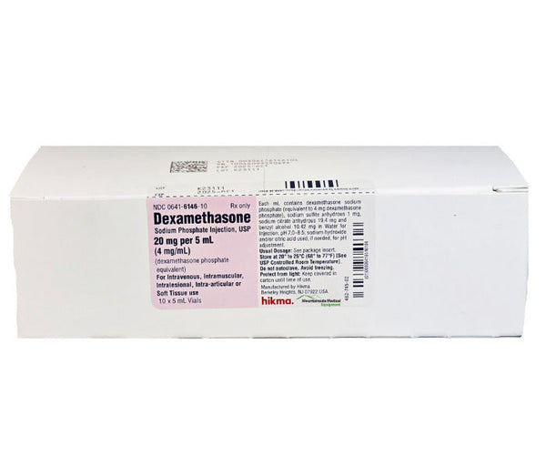 Lupus Medications | Medications for Lupus | Mountainside Medical