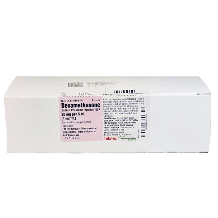Lupus Medications for autoimmune disease, chronic illness treatment, pain relief, inflammation control, immune system care, and health support.