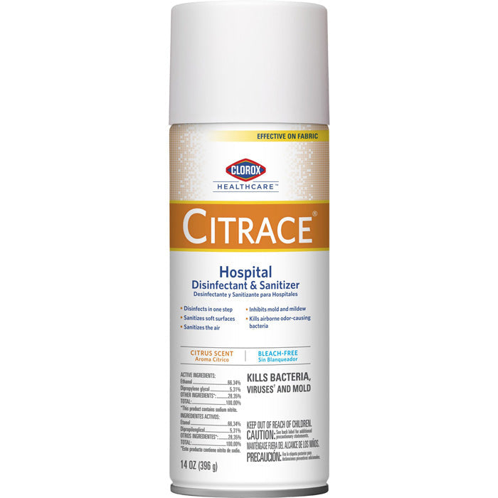 Disinfectant Solutions used in healthcare settings for sanitizing surfaces, reducing infection risk, and maintaining a hygienic environment.