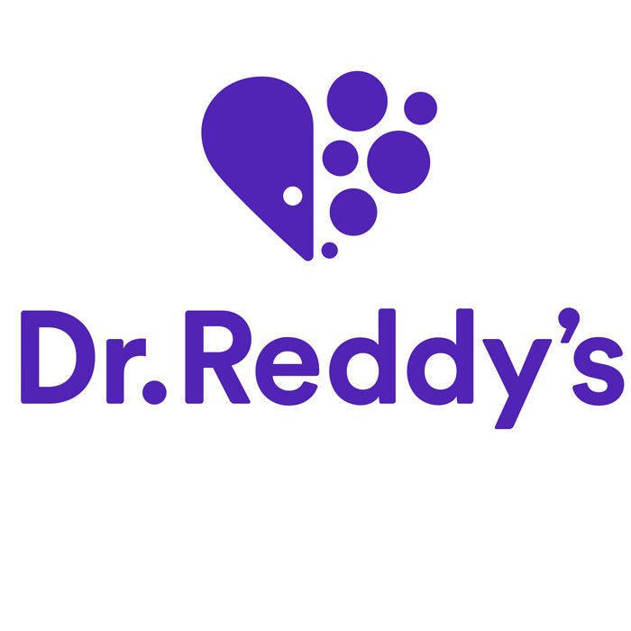 Dr Reddys Laboratories Brand Products