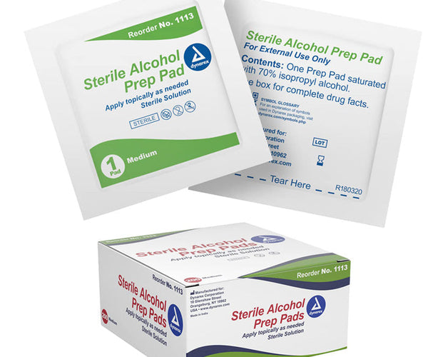 Topical Antiseptics for Infection Control, Wound Care, First Aid ...