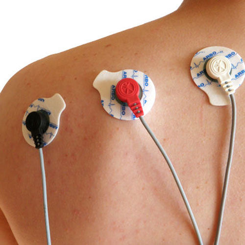 Electrodes