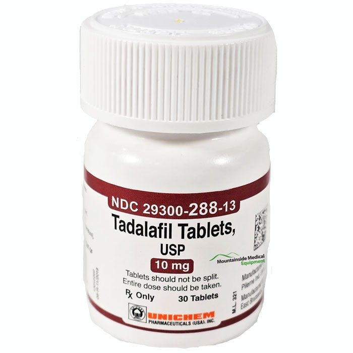 Erectile Dysfunction Medications: Enhance sexual performance, improve blood flow, and support overall men's health confidently.
