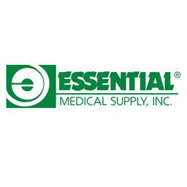 Essential Medical Supply
