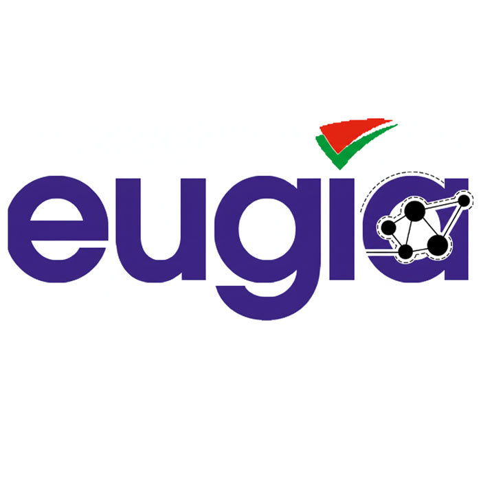 Eugia US Brand Products