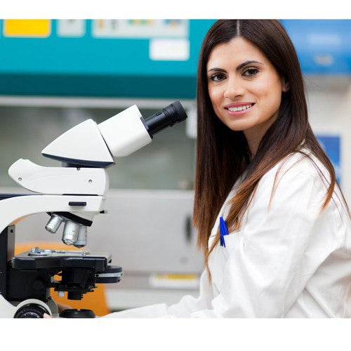 High-quality Oncology Supplies for cancer treatment, chemotherapy equipment, medical devices, sterile gloves, infusion pumps, and IV therapy care.