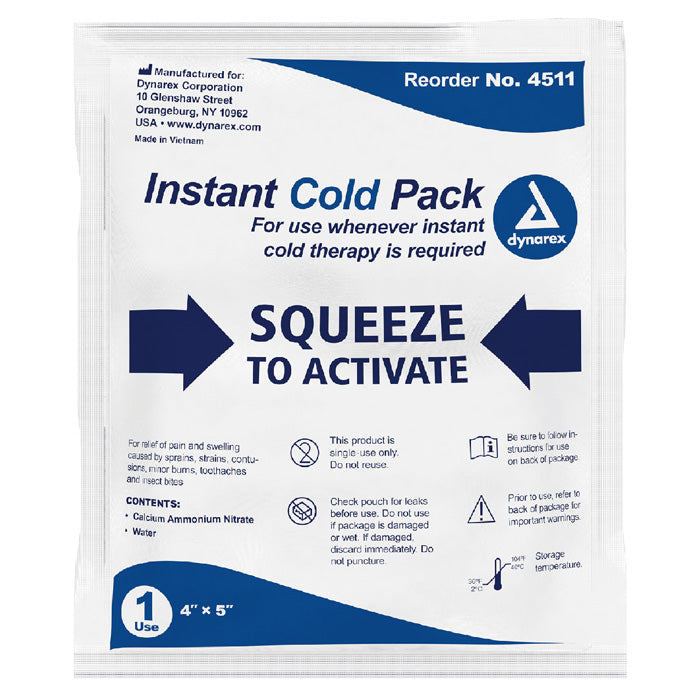 First Aid Supplies for emergency care—wound treatment, bandages, antiseptics, medical kits, safety, trauma response, and health protection.