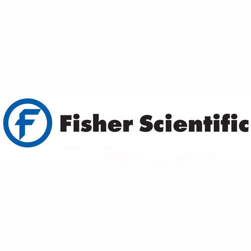 Fisher Scientific International, Inc