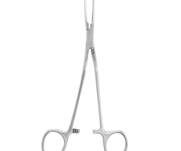 Forceps: Surgical Instruments for Precision & Medical Care — Tagged ...