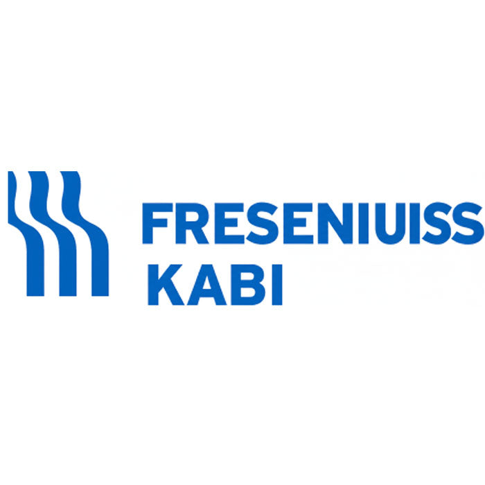Fresenius Kabi Brand Products