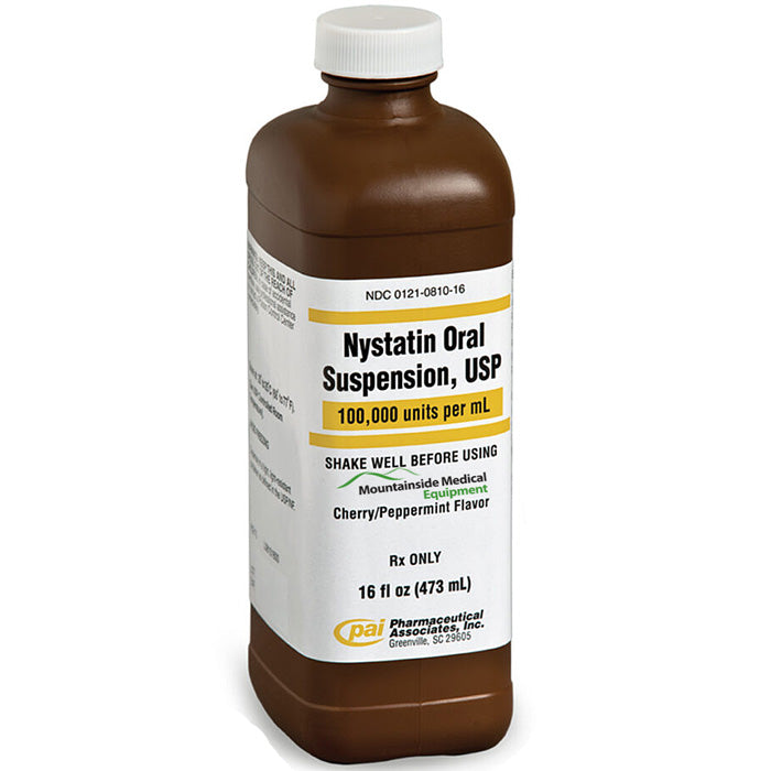 Fungal Meningitis Treatment Medication bottle for combating severe fungal infections, enhancing brain health, and supporting immune resilience.