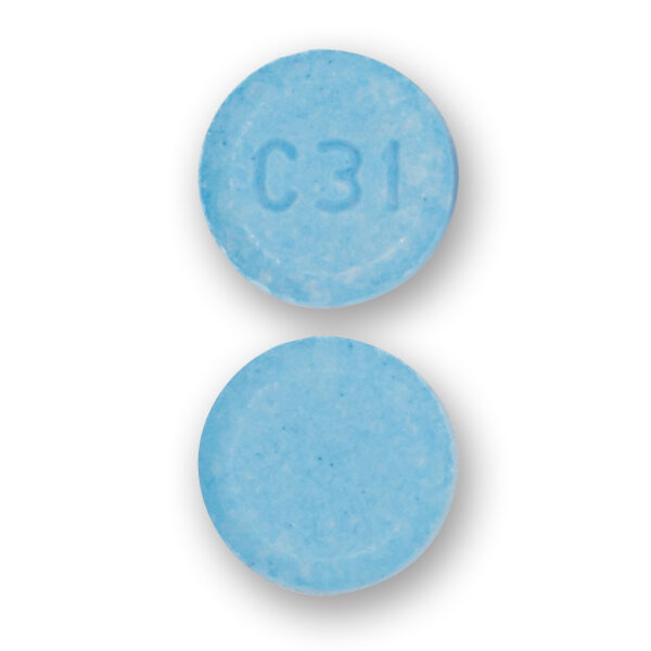 Gastrointestinal medications for relieving stomach pain, acid reflux, indigestion, and promoting digestive health.