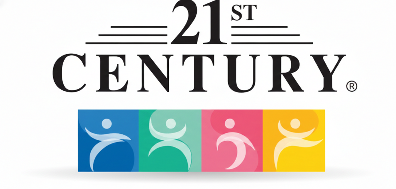 21st Century Brand Products