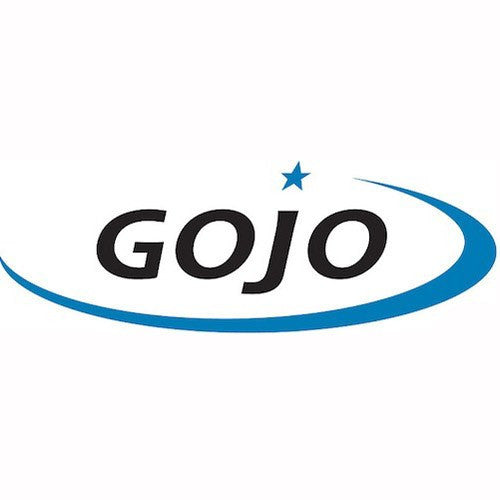 Gojo Industries