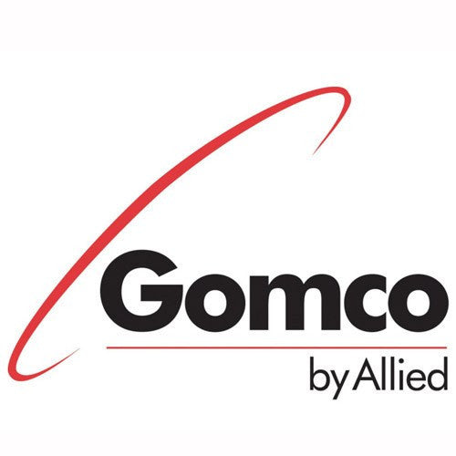 Gomco Suction Machine Aspirators and Pumps