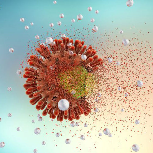 HIV Treatment Medications