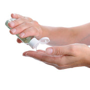 Hand Sanitizers, Alcohol-based Hand Sanitizer & Antibacterial Hand Sanitizers