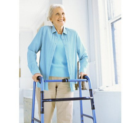 Bariatric Supplies > Walkers