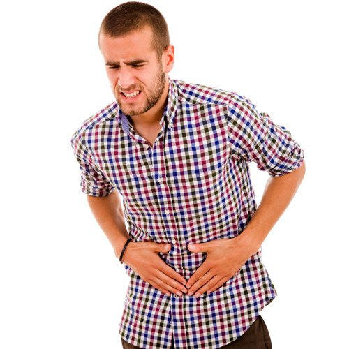 Heartburn Relief Products