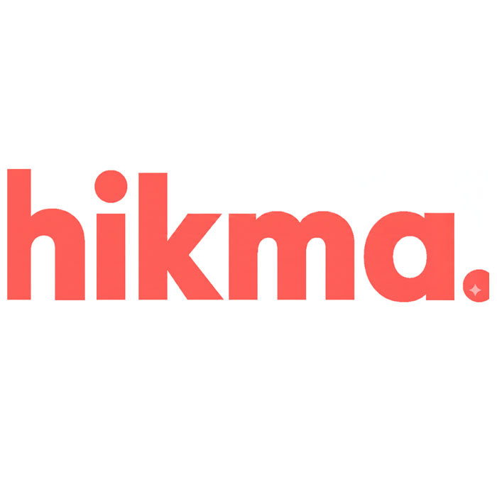 Hikma Pharmaceutical Brand Products