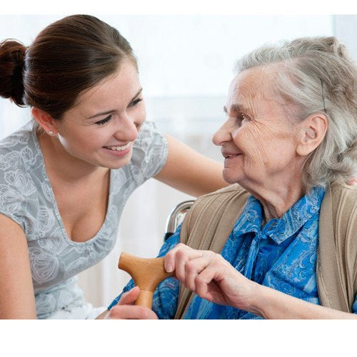 Home Care Products