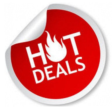 Hot Medical Supplies Deals