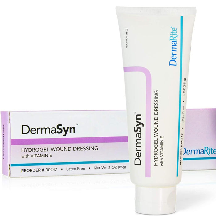 Hydrogel Dressings for wound healing, advanced skin care, moisture retention, infection prevention, diabetic ulcers, and burn treatment.
