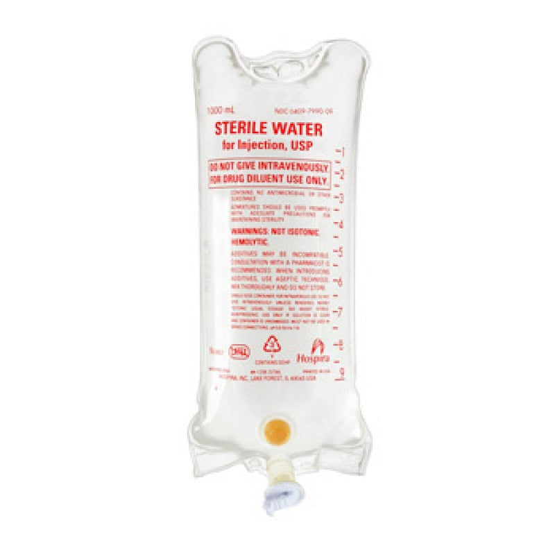 ICU Medical Supplies, including ventilators and monitoring devices, ensure critical care support and enhance patient safety and treatment efficiency.